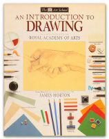 introduction1.pdf